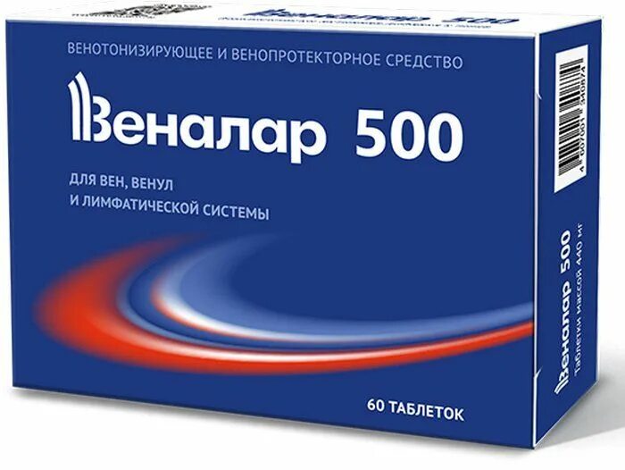 Дафлон 500. Сиофор 500 таблетки 500мг 60шт. Детралекс таблетки 500 мг. Таурин 500 60 шт. Веналар 500 инструкция.