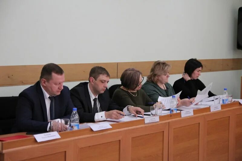 объединенная пресс служба судов края. о. объединенная пресс служба судов края. в. бардовский фестиваль в югорске.