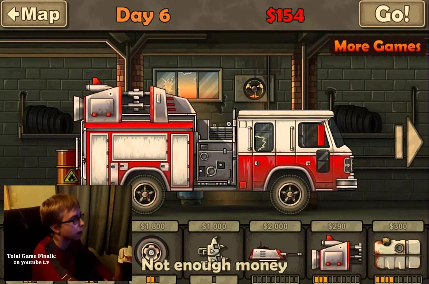 Earn to die игра 2012. Игра earn to die 2. Earn to die 2 зомби. Earn to die 2 БЕЛАЗ.