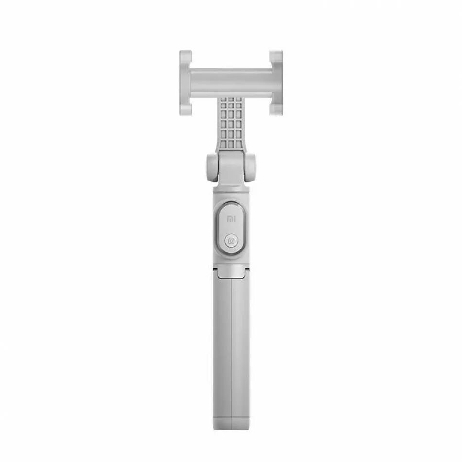 Монопод xiaomi mi selfie stick bluetooth. Монопод-штатив xiaomi mi tripod selfie stick. монопод xiaomi mi bluetooth selfie stick (серый) fba4088ty. монопод xiaomi bluetooth selfie stick tripod. xiaomi монопод mi selfie stick tripod grey.
