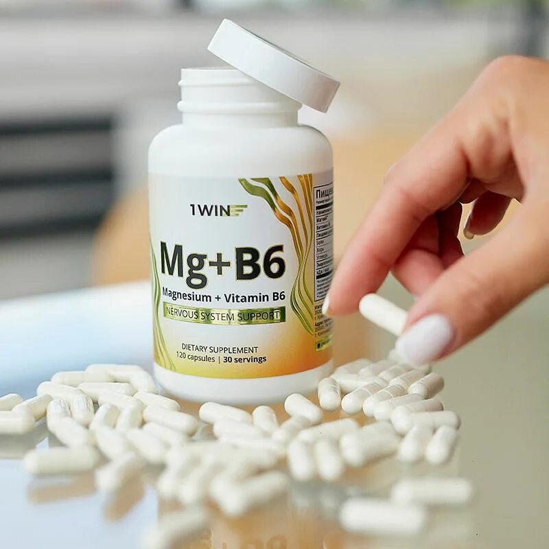 Магнезиум б6 капсулы. Витамины магний b6. Магний витамин в6 Magnesium Vitamin. Магний b6 капсулы. Б 6 в капсулах