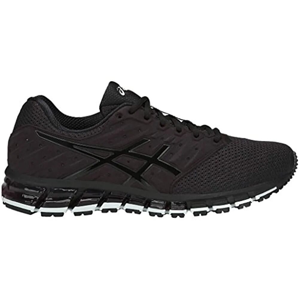 ASICS Gel Quantum 180 2. ASICS Gel Quantum 180 2mx. ASICS / кроссовки Gel-Quantum 180 5. ASICS Gel Quantum 180 buy. Gel quantum kinetic