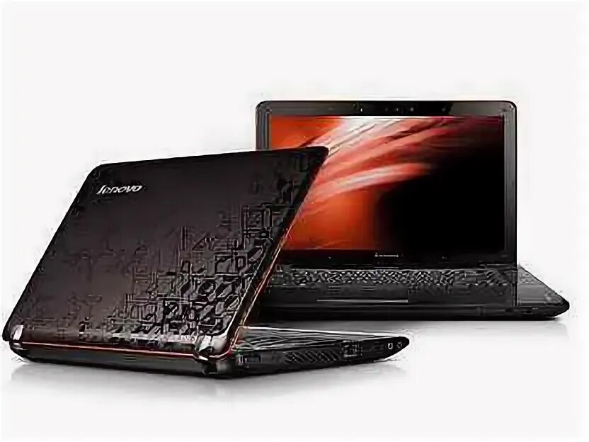 Lenovo ideapad y560. Lenovo 0560. Lenovo ideapad y560. Lenovo ideapad y. Ноутбук lenovo ideapad y550.