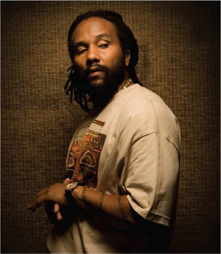 Mona marley. Mona певица elman. Мона марлей. Ky mani marley. Bob marley.