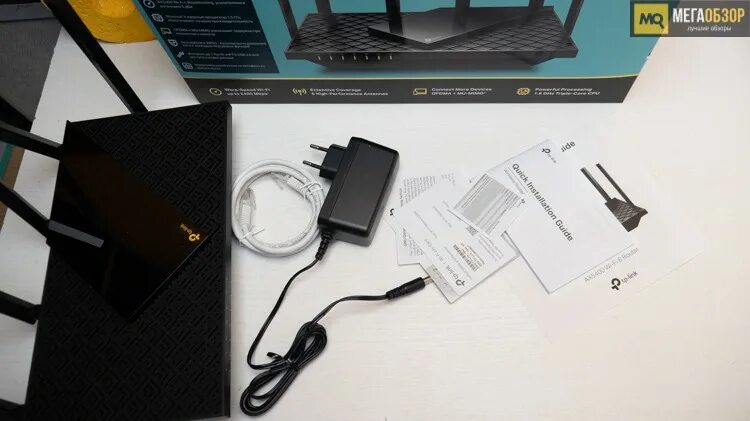 Ax73 4pda. Tp-link archer ax73. tp-link archer ax55. tp-link archer ax73 disassembly. блок питания для tp link archer ax50.