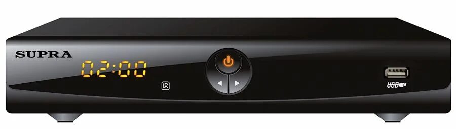 Tv-тюнер supra sdt-99. Тв-приставка для цифрового супра. Медиаплеер supra mp-11. Supra sdt-82. Supra sdt-93.