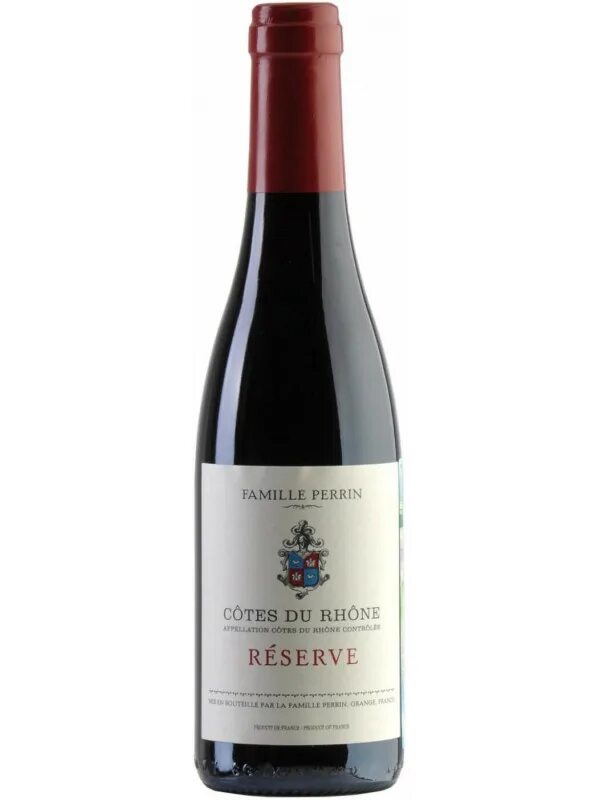Fils cotes du rhone. Вино ле комб де сент-совер кот дю рон аос красное сухое 0.75. фамий перрен кот дю рон. вино франция кот дю рон. вино красное cotes du rhone.