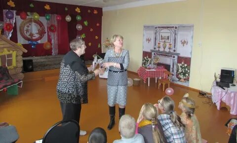 Погода ушарово