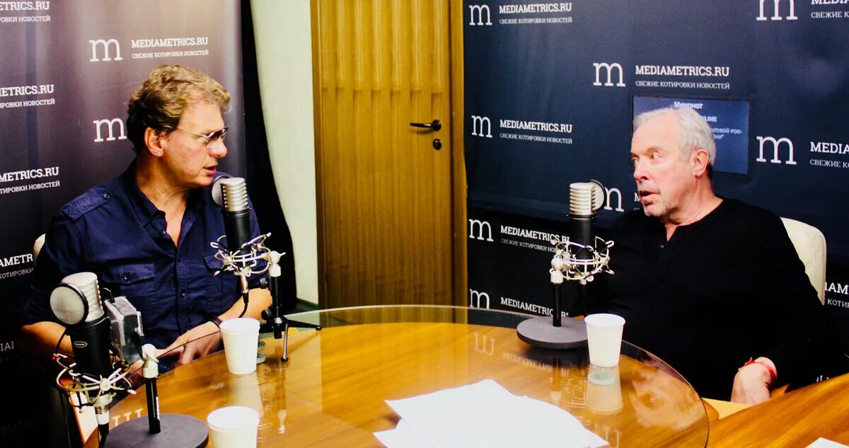 Додолев евгений дзен. Евгений додолев фото. Додолев евгений дзен. Додолев дзен. Додолев дзен.