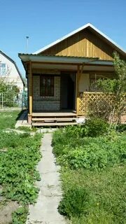 Дача малая тополевка энгельс