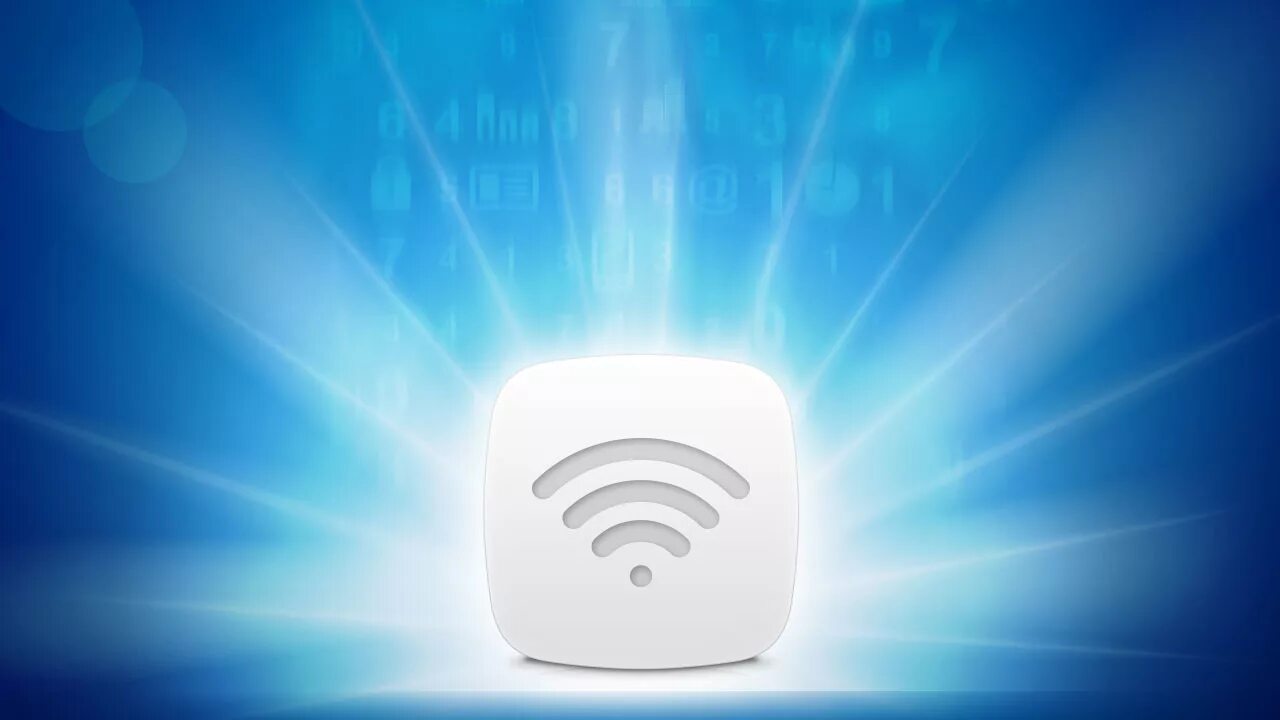 Новый вай фай интернета. Беспроводной интернет. Интернет Wi-Fi. Вай фай фон. WIFI обои.