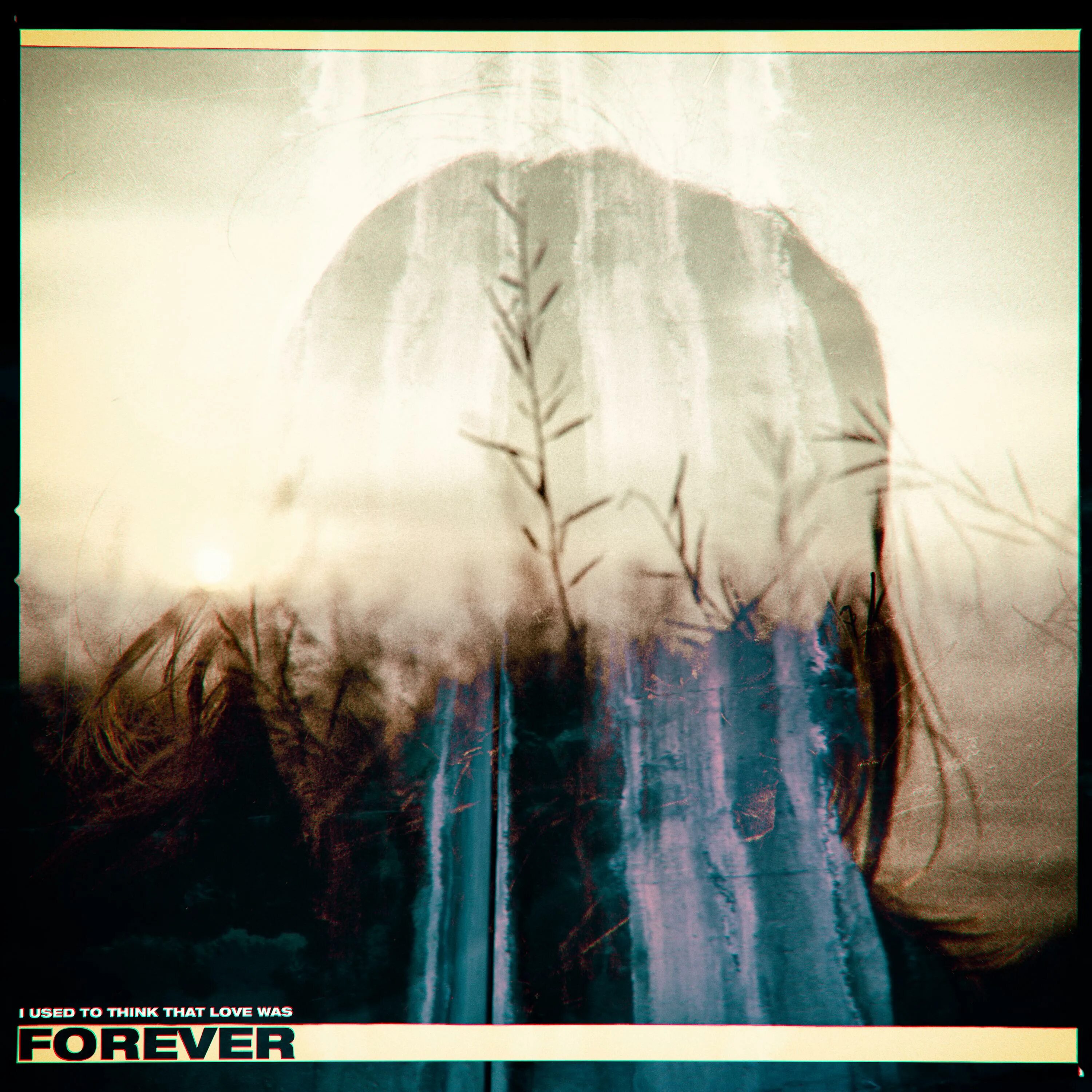 I used to think. I used to. I used to think. I used to think that my life was a tragedy. Жизнь трагедия комедия джокер.