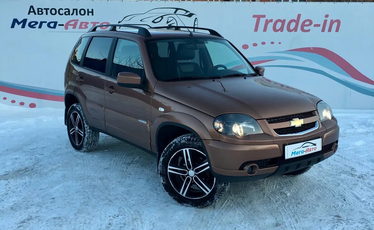 шевроле нива 2010 на авто ру. нива шевроле с волгоградскими номерами. шевроле нива рестайлинг 2022. машина, шевроле, нива, от 2015 г в,. авто нижегородская область нива шевроле.
