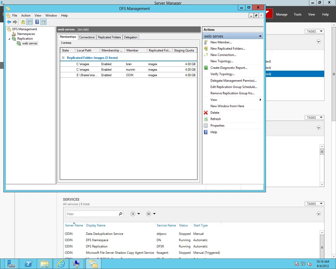 Windows server 2012 r2 диспетчер серверов. Настройка виндовс сервера. Windows server 2012 служба удаленных рабочих столов. Windows server 2012 r2 standard. Параметры dhcp сервера.