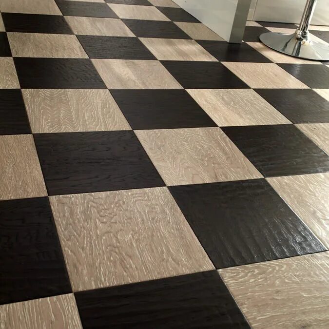 линолеум ivc eco alicante 599. плитка напольная шахматная. плитка в шахматном порядке. плитка напольная шахматная. линолеум таркетт шахматная доска.