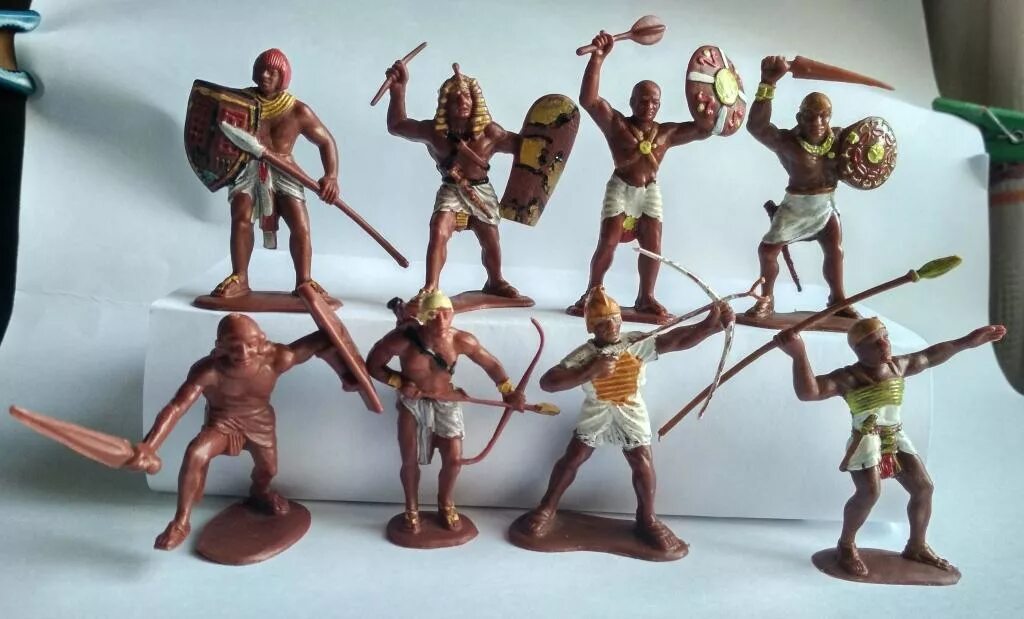 солдатики египтяне. солдатики ссср дзи египтяне\. солдатики ссср дзи египтяне\. солдатики египтяне. солдатики египтяне.