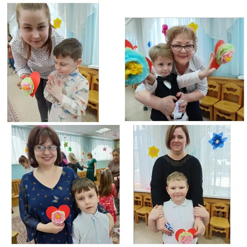 образовательный центр 1 ивантеевка. образовательный центр 1 ивантеевка. челябинск. мбоу образовательный центр 1 ивантеевка. образовательный центр 1 ивантеевка.