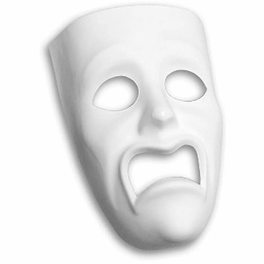 Театральные маски. Маски эмоции для дошкольников. Улыбающаяся маска. Удивленная маска. Удивленная маска.