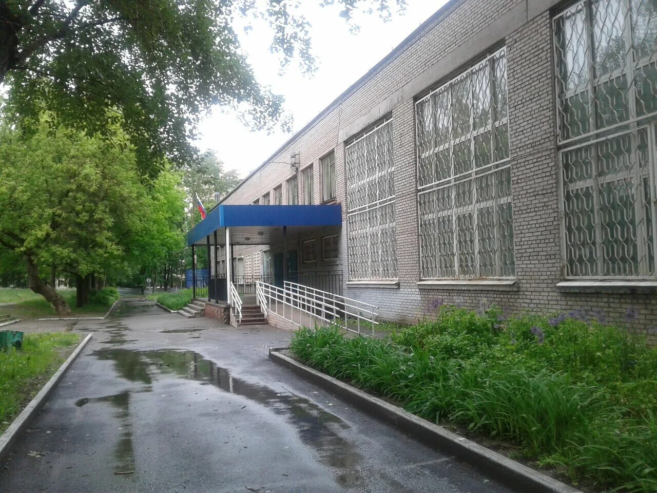 гимназия 9 череповец. школа 22 вологда. школа 2 череповец. 38 школа череповец. 30 школа череповец.