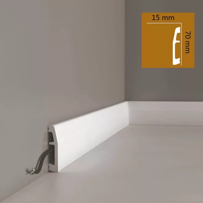 плинтус под ванна. профиль пвх для ванн 1,85м белый (угол вн. равак плинтус для ванны. плинтус для ванны. плинтус из керамогранитной плитки профиль 100мм.