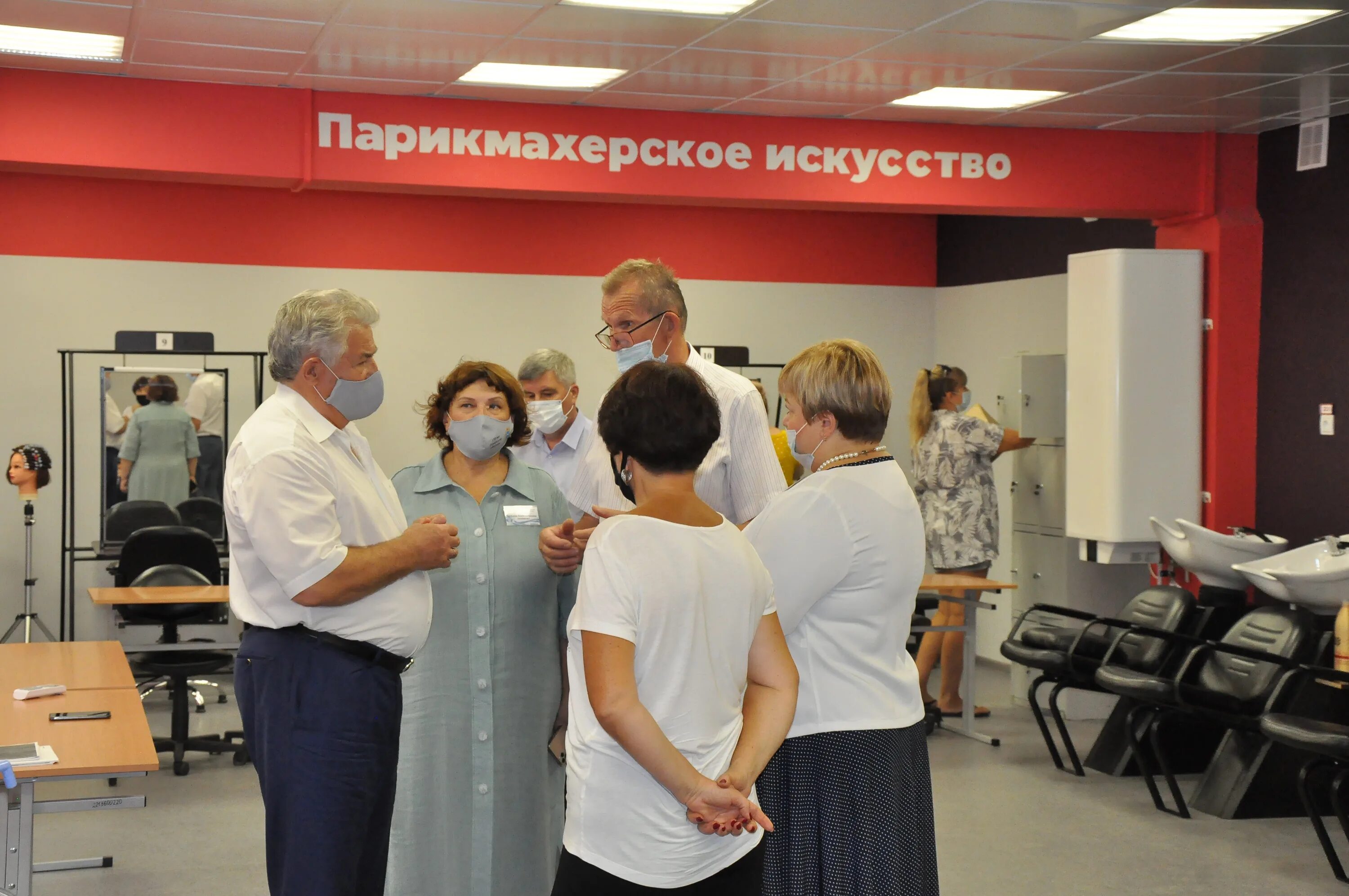 Награды самарской губернской думы. Последние новости губернии. Кокорев игорь александрович самгту. Последние новости губернии. Самарский государственный колледж ведущий.