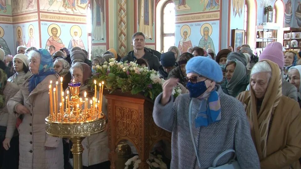 Церковная группа. Православие в мире. 7 Церквей ранней церкви. Православные праздники в апреле. Православный апрель 2023