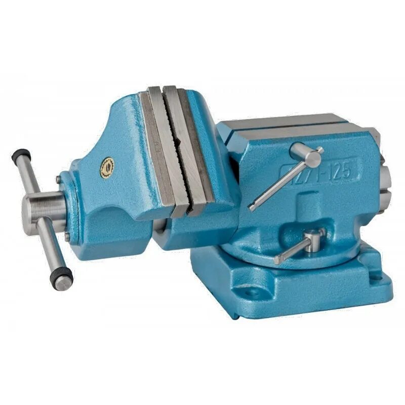 Тиски leinen d100. Тиски станочные 7200-0204-02. Тиски слесарные тссн-63-с. Тиски kwb 49777015. Тиски слесарные тсч-160.