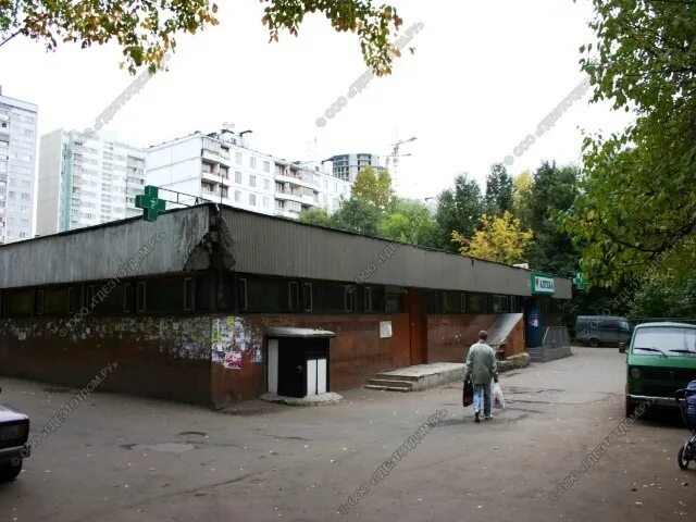 26 ти бакинских. Улица 26 бакинских комиссаров 12к2. москва ул 26 бакинских комиссаров 12/2. 26-ти бакинских комиссаров 12 к.2. 26 бакинских комиссаров 12к3.