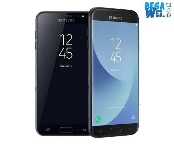 Самсунг джей 8. Samsung j7 Plus. Samsung Galaxy j7 Plus 2017. Samsung j7 2019. Самсунг Джи 7 плюс.