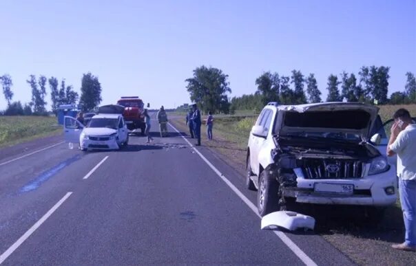 ДТП Алексеевский район Татарстан 10.10.2022. Авария Алексеевский район. ДТП Алексеевский район. 12.10 2018