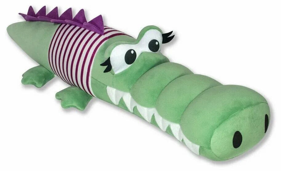 Крокодил дил дил. Крокодил дил дил. Песенка львёнка и черепахи текст. Крокодил дил дил. Песенка львенка и черепахи.