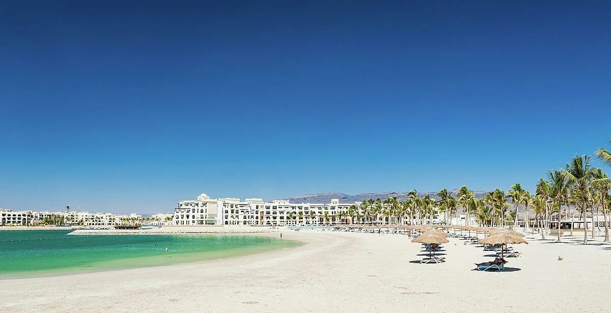 отель «the chedi muscat» в маскате оман. маскат пляжи. маскат оман фото. пляжи салалы оман. шангри ла оман.