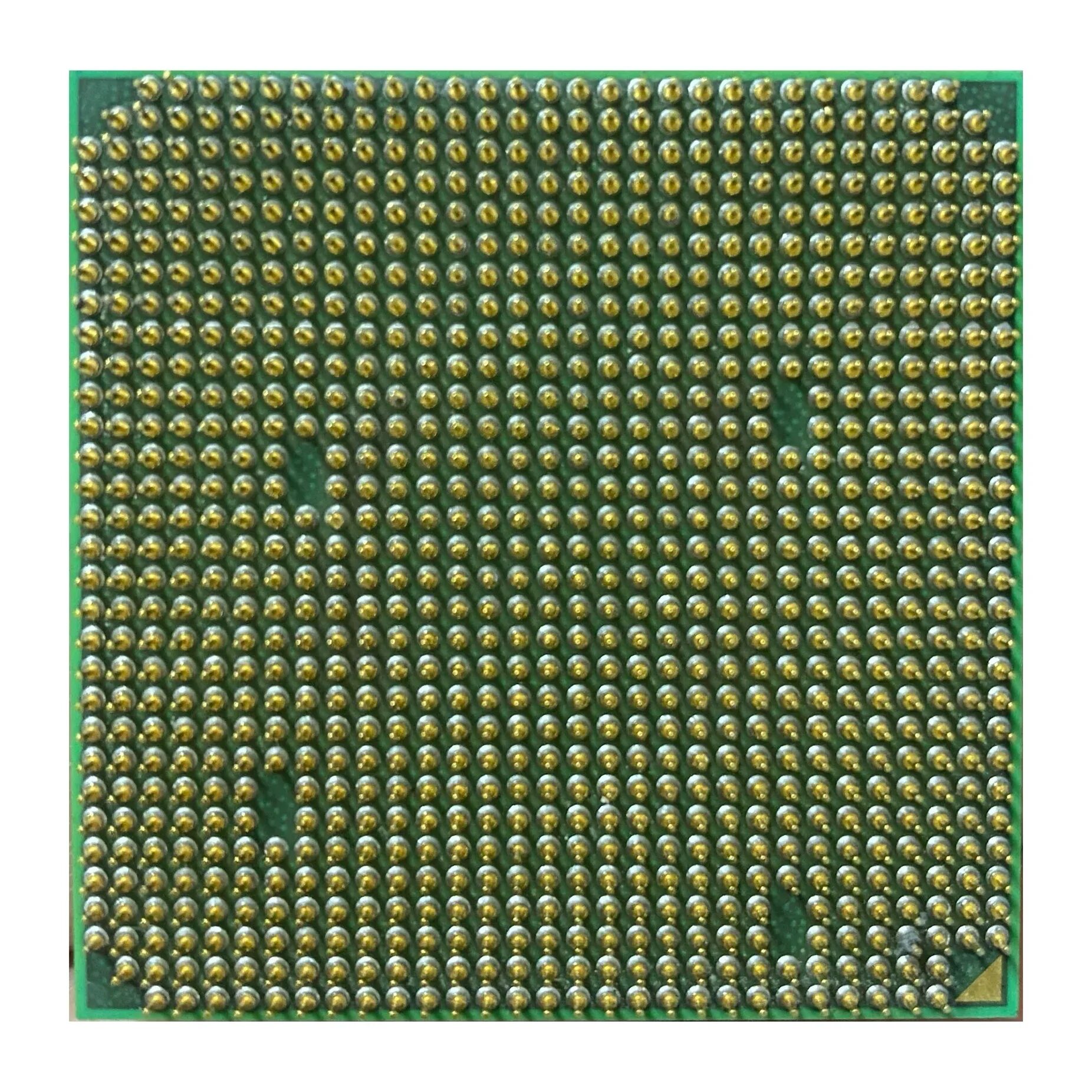 Athlon x2 сокет. Сокет ам2 940. Am2 сокет процессоры. AMD Athlon 64 x2 ada5600iaa6cz. Процессора AMD Athlon 64 x2 Dual Core Processor 5000+.