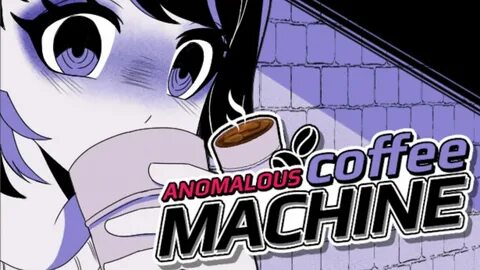 Cómo descargar Anomalous Coffee Machine APK última versión para Android 202...