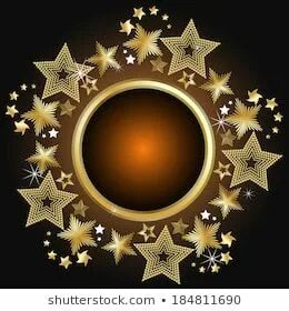 Gold ro
