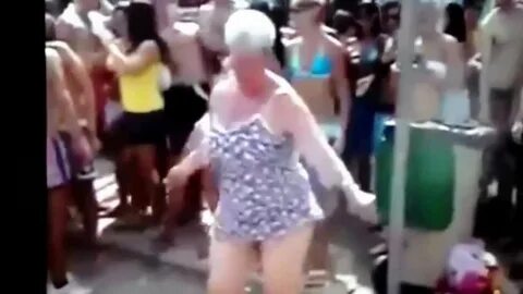 Смешные видео танцующих