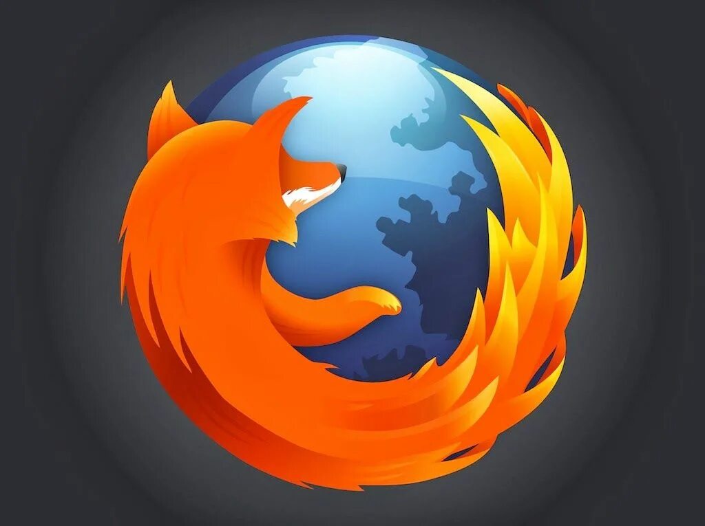 Mozilla Firefox браузер. Mozilla Firefox логотип. Логотип браузера мазила. Картинки фаерфокс. Браузер fox