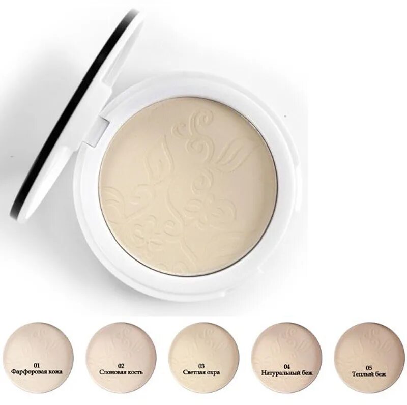 светлая пудра для лица. Seventeen компактная пудра natural silky transparent compact powder. пудра makeup revolution pro. тон пудры для светлой кожи. пудра компактная для лица.