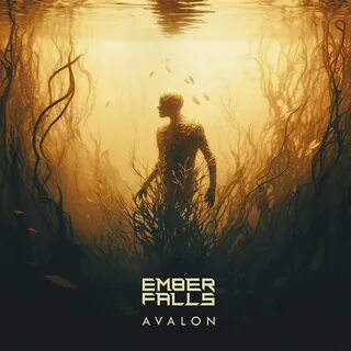 Avalon fallen