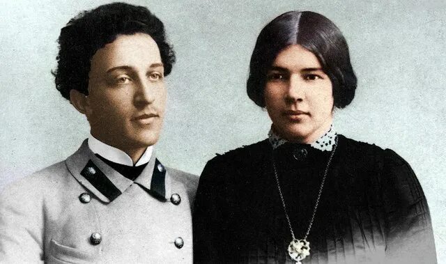 Как говорила Белоснежка Спасибо этому гному, пойду (Борис Гуменик) / Стихи.ру
