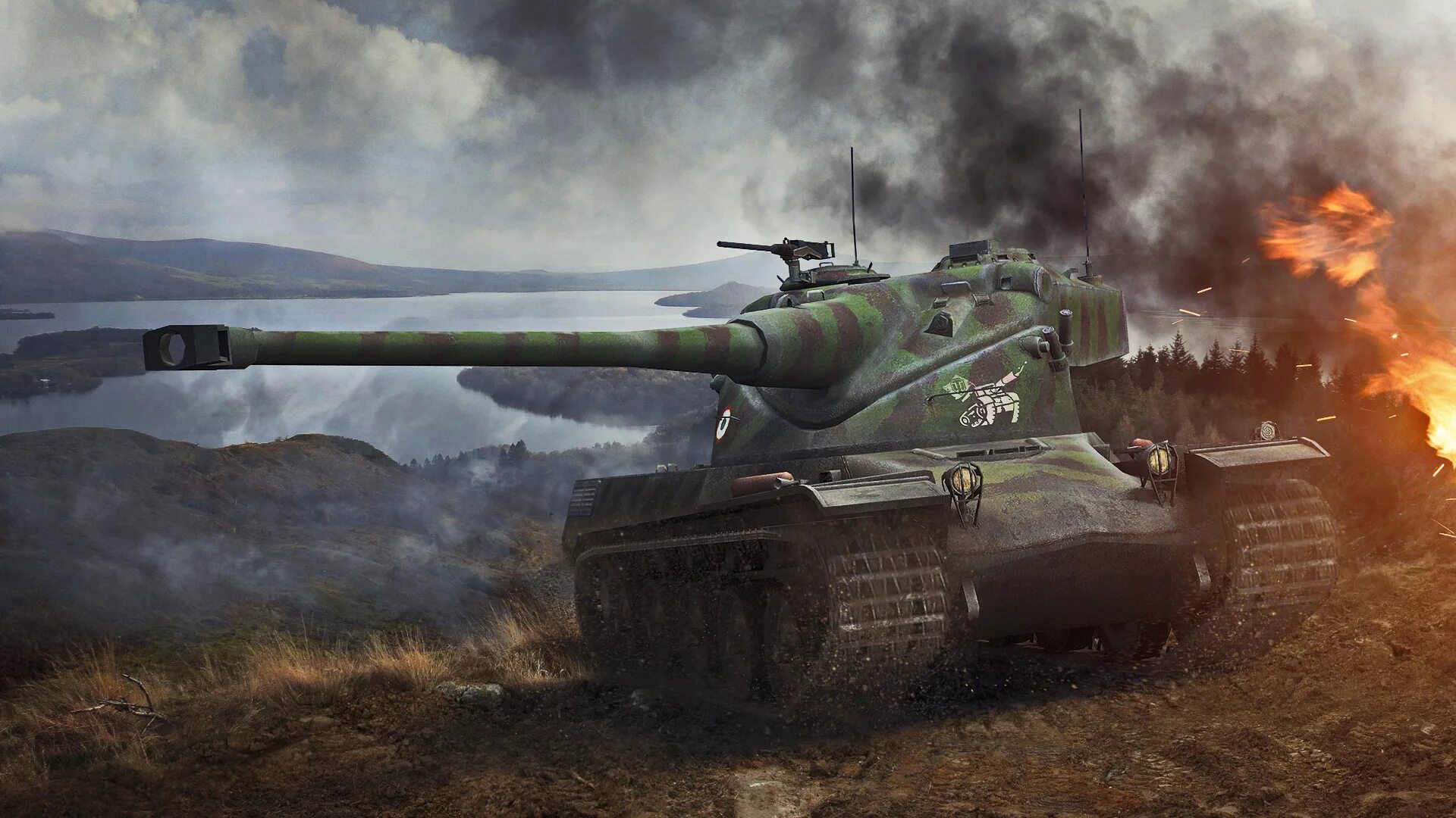 AMX 50b WOT. АМХ 50 B. AMX 50. Танк АМХ 50 Б. Wot 50