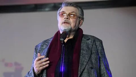 Худрук сатиры
