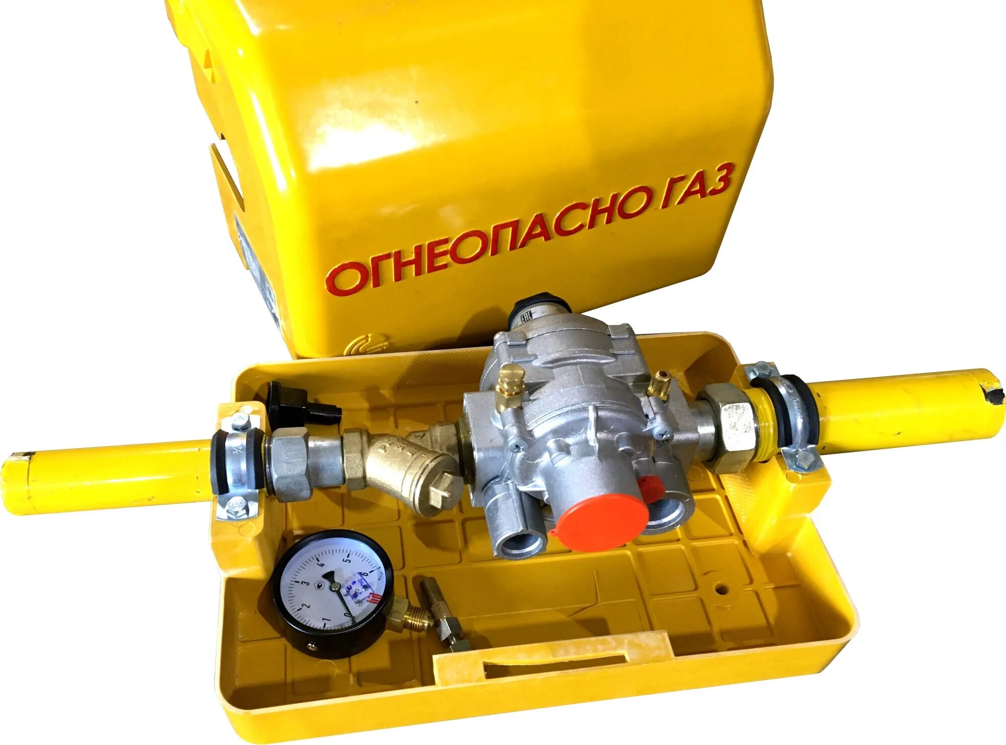 Дрп форум. Дрп 1с с регулятором rf-25. дрп cl frg2mb-k dn25. дрп cl frg2mb-k dn25 madas. дрп cl с регулятором rf 25.