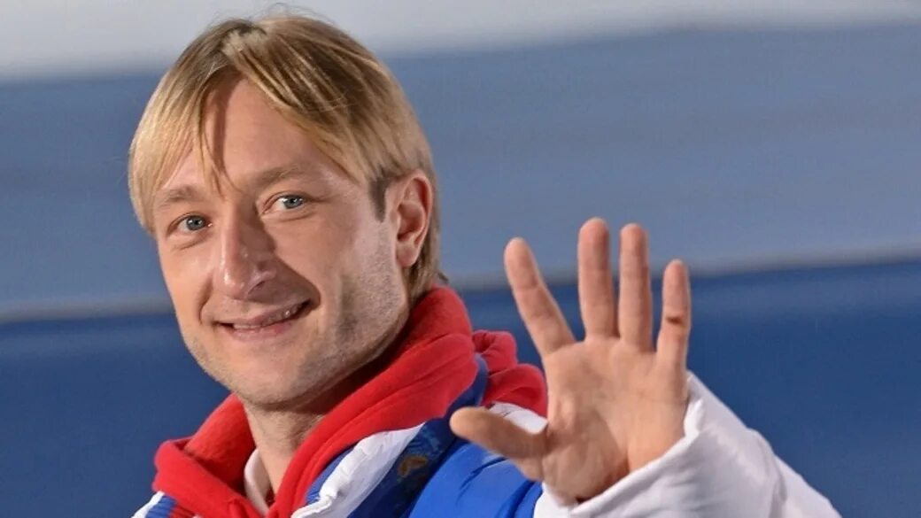 Титулованные российские спортсмены. Титулованные российские спортсмены. Титулованные российские спортсмены. Alexander ovechkin зубы. Титулованные российские спортсмены.