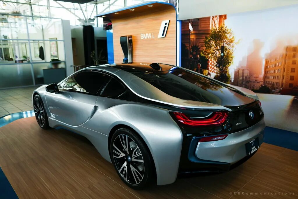 BMW i8. BMW i8 2022. БМВ i8 серая. Купить бмв ай