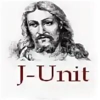 J unit