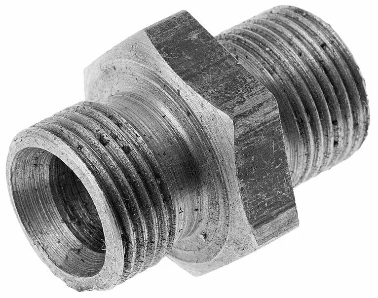 штуцер масляный. штуцер масляного фильтра ваз 2108. 2101-1012150 штуцер фильтра. штуцер масляного фильтра ваз 2108. штуцер масляный уаз 414.