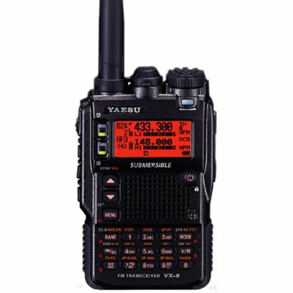 Yaesu VX-8dr. Рация Yaesu VX-8r. Рация Yaesu VX-8. Yaesu VX-8dr модификация.