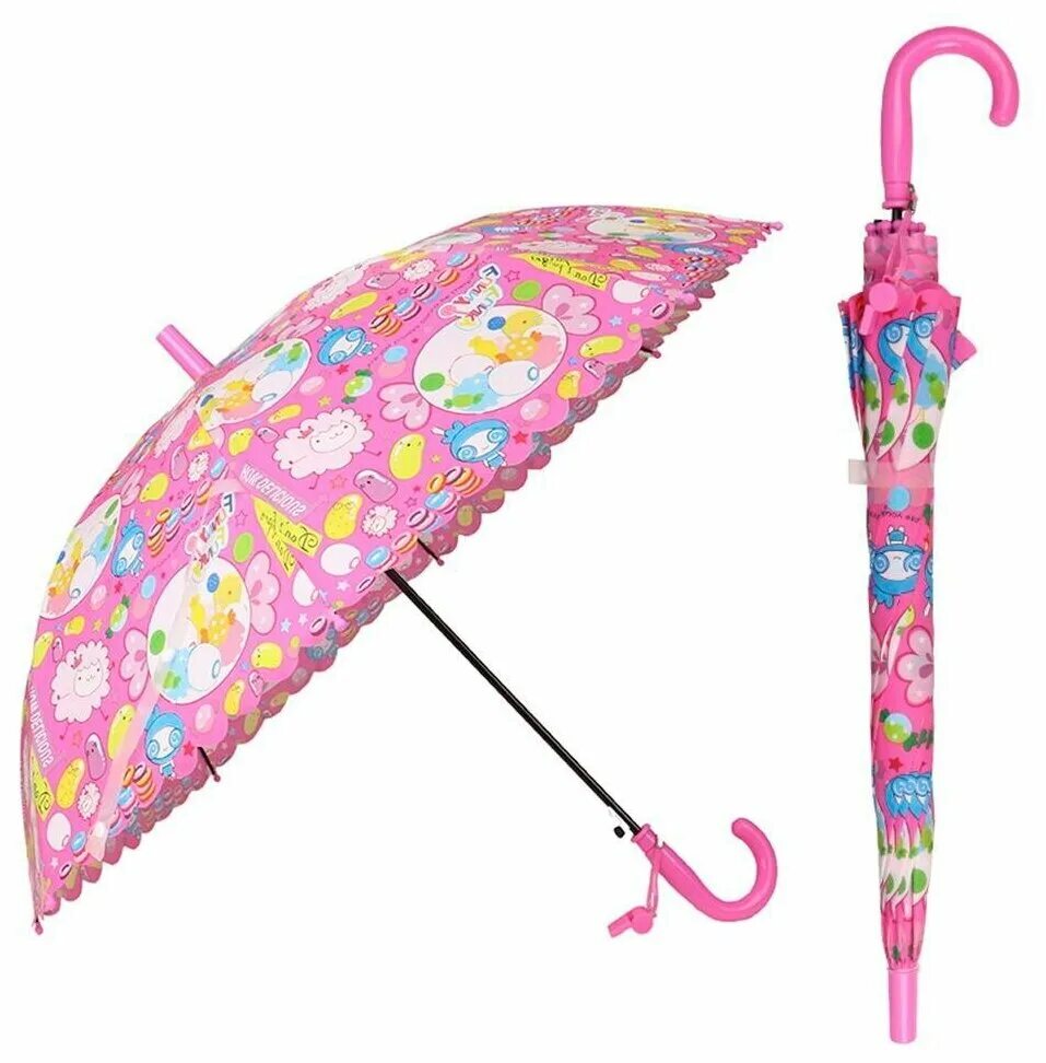 Игрушки зонтики. Зонт 50см 141-9р. Детские зонтики. Зонт детский со свистком. Зонтики детские маленькие.