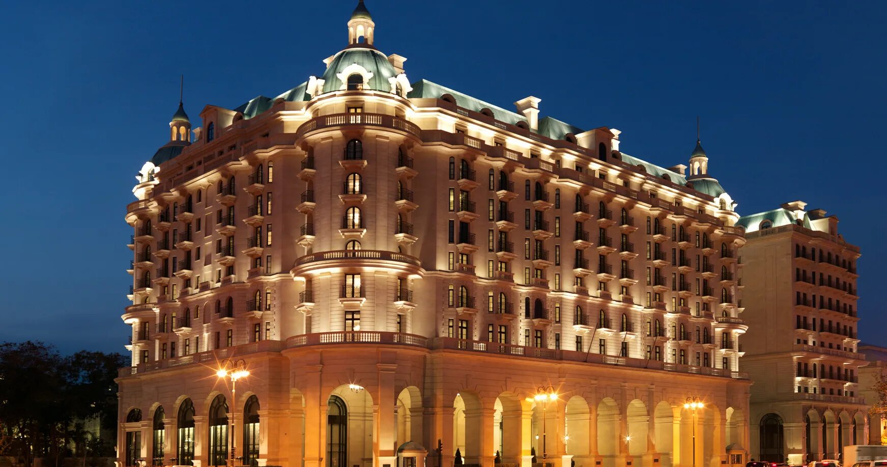 Liman hotel baku 4* баку. Баку отель факел. Dondar баку. 1 4 баку. 1 4 баку.